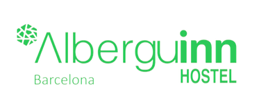 Alberguinn - Hostel juvenil en Barcelona con habitaciones mixtas